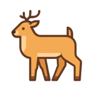 DeerFlow